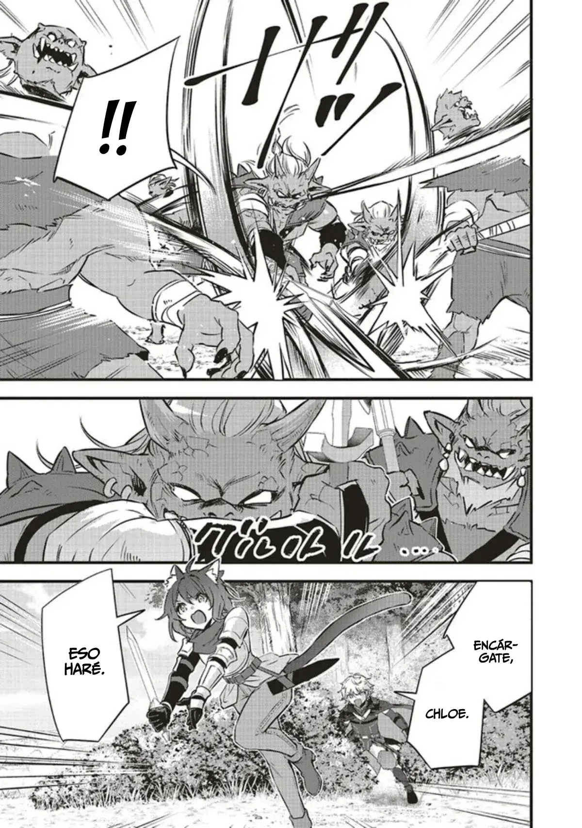 Capitulo 8 page 12