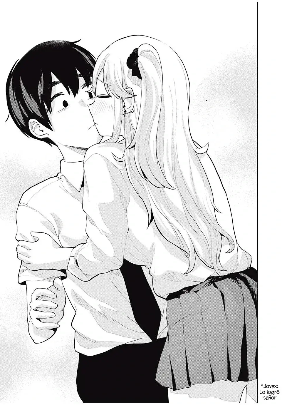 Capitulo 30 page 17