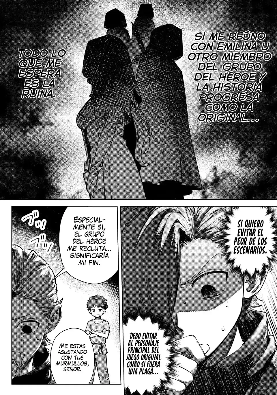 Capitulo 2 page 29