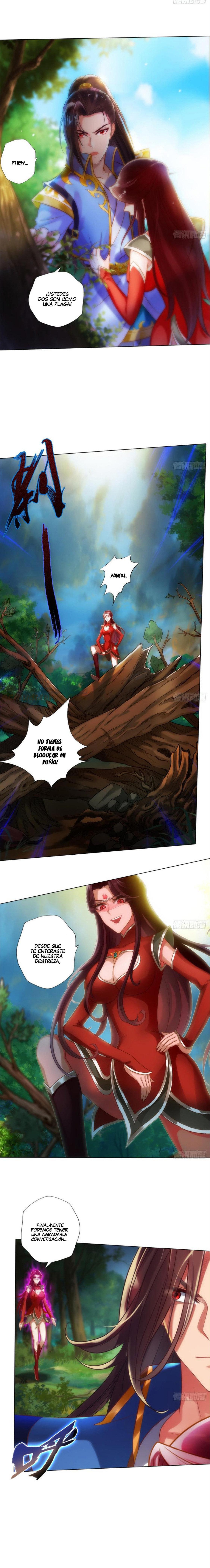 Capitulo 95 page 8