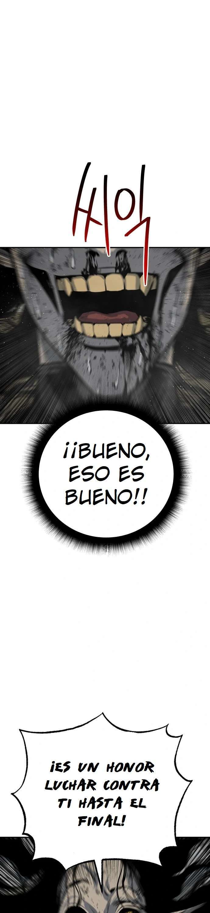 Capitulo 16 page 22