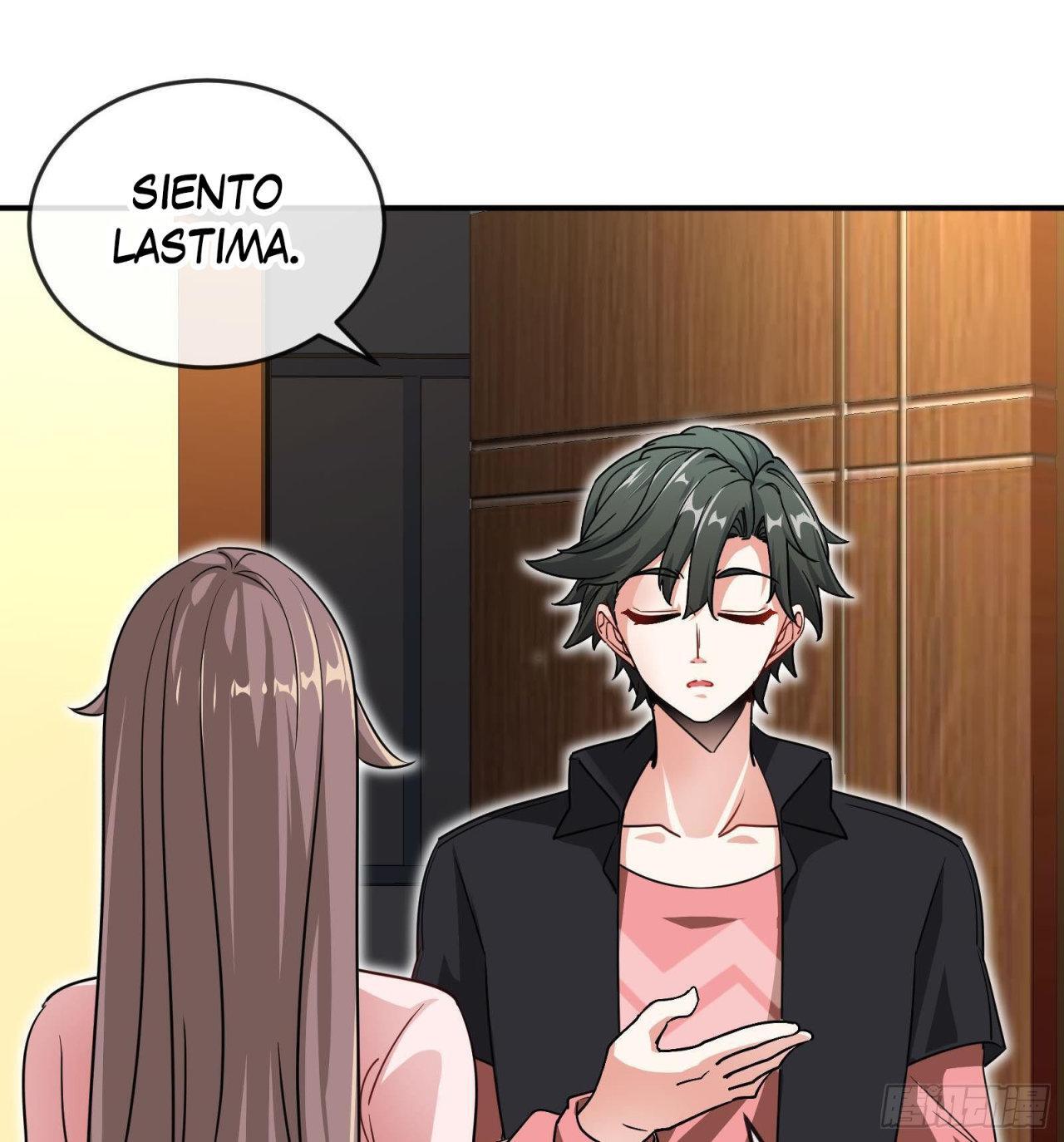 Capitulo 2 page 47