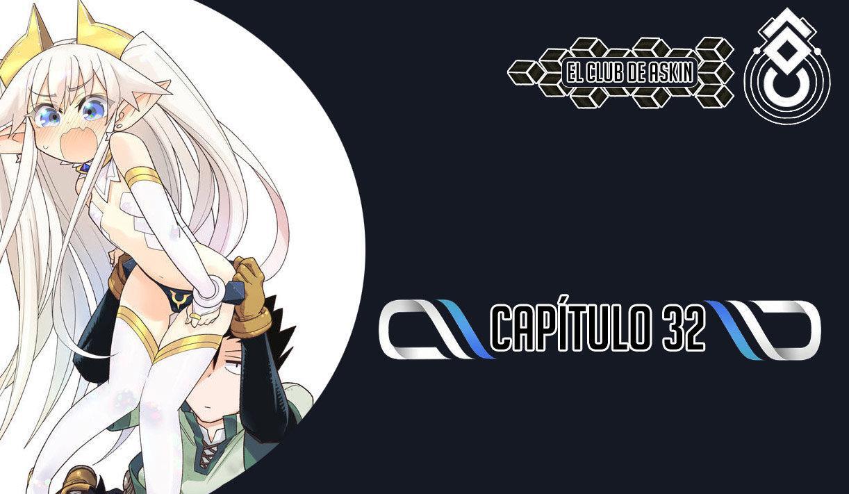 Capitulo 32 page 2