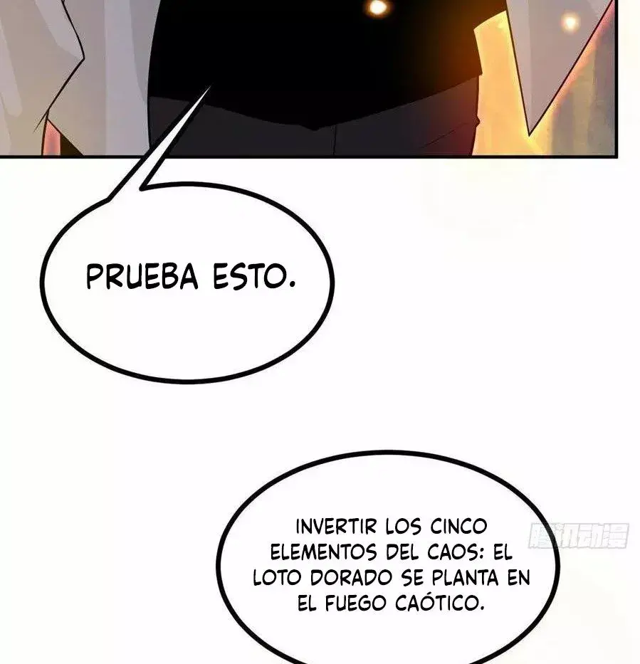 Capitulo 31 page 55