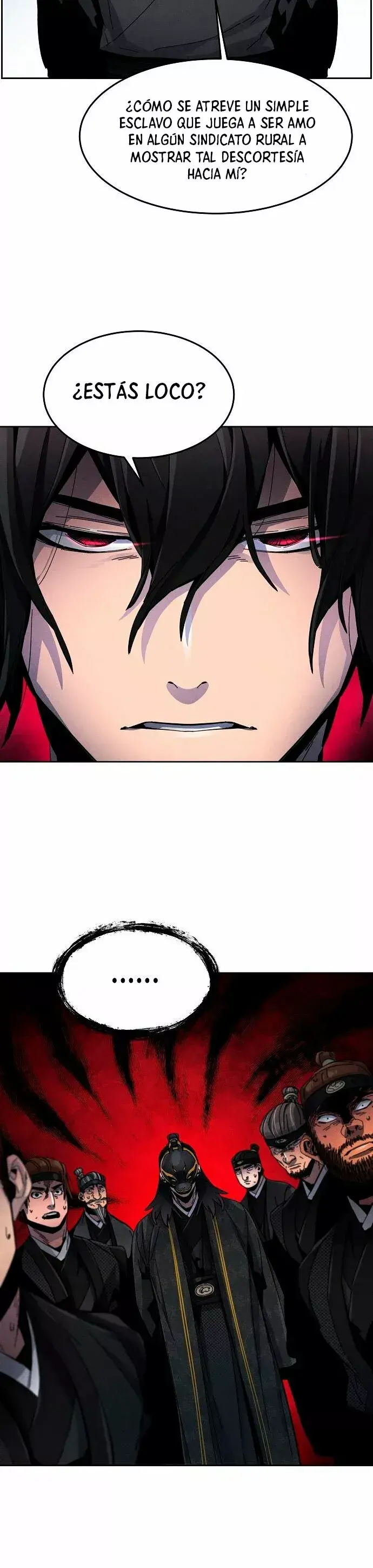 Capitulo 20 page 25