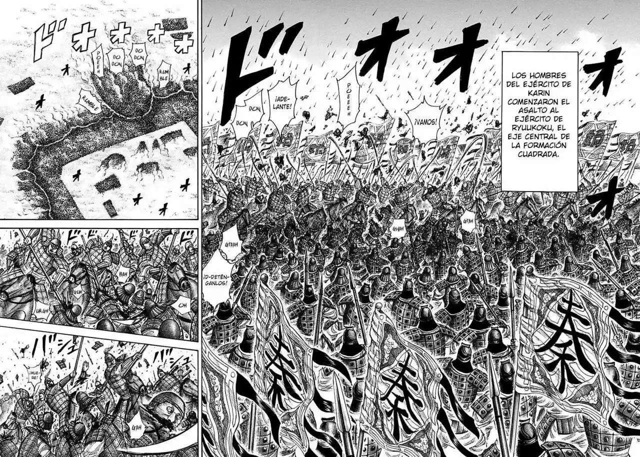Capitulo 308 page 6