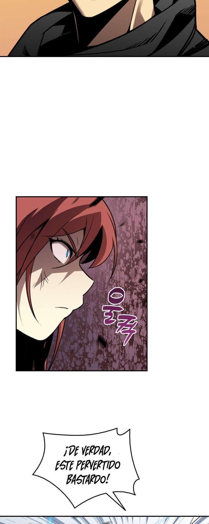 Capitulo 13 page 8