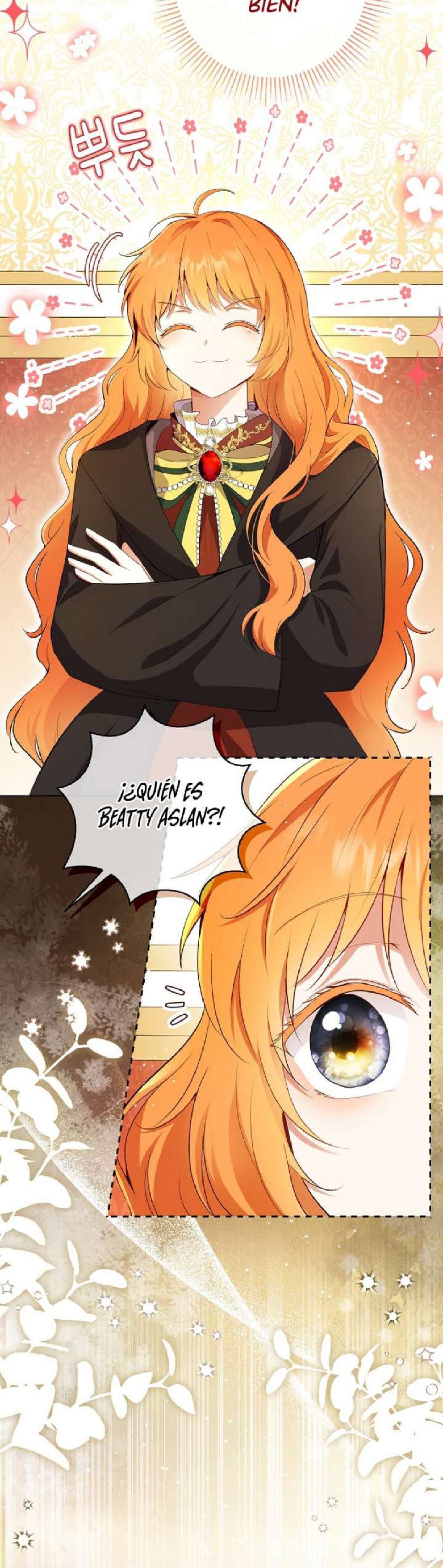 Capitulo 83 page 18