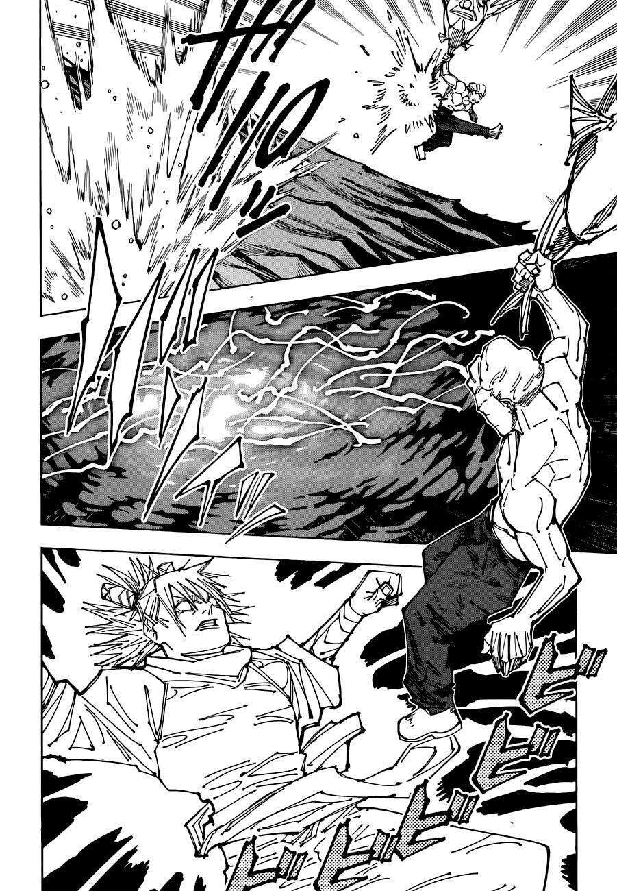 Capitulo 189 page 10