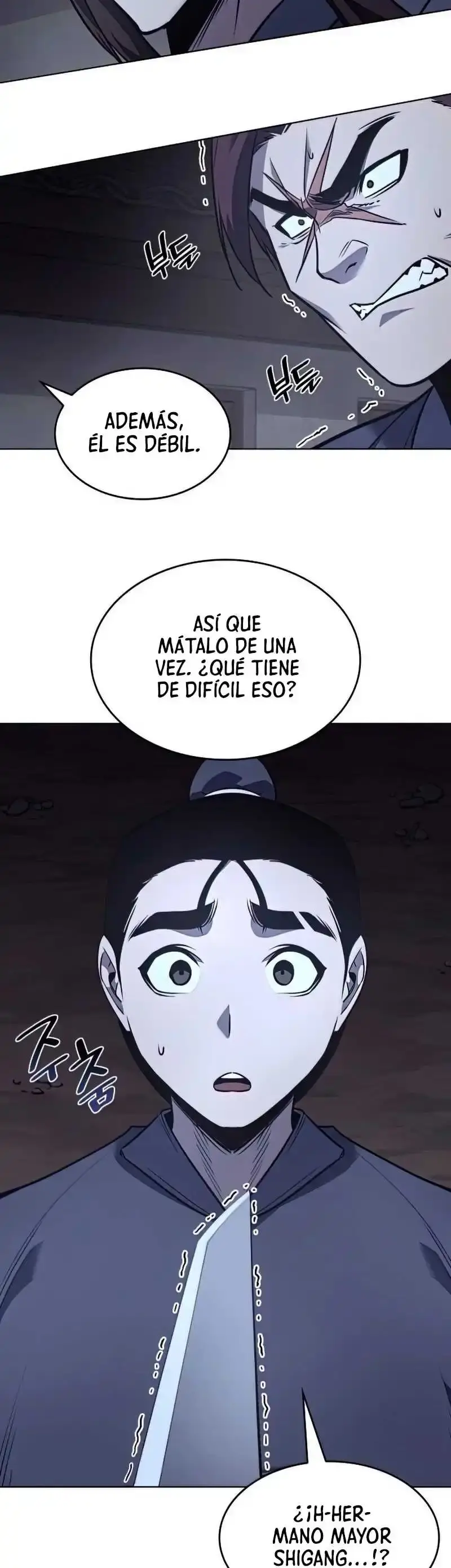 Capitulo 52 page 60