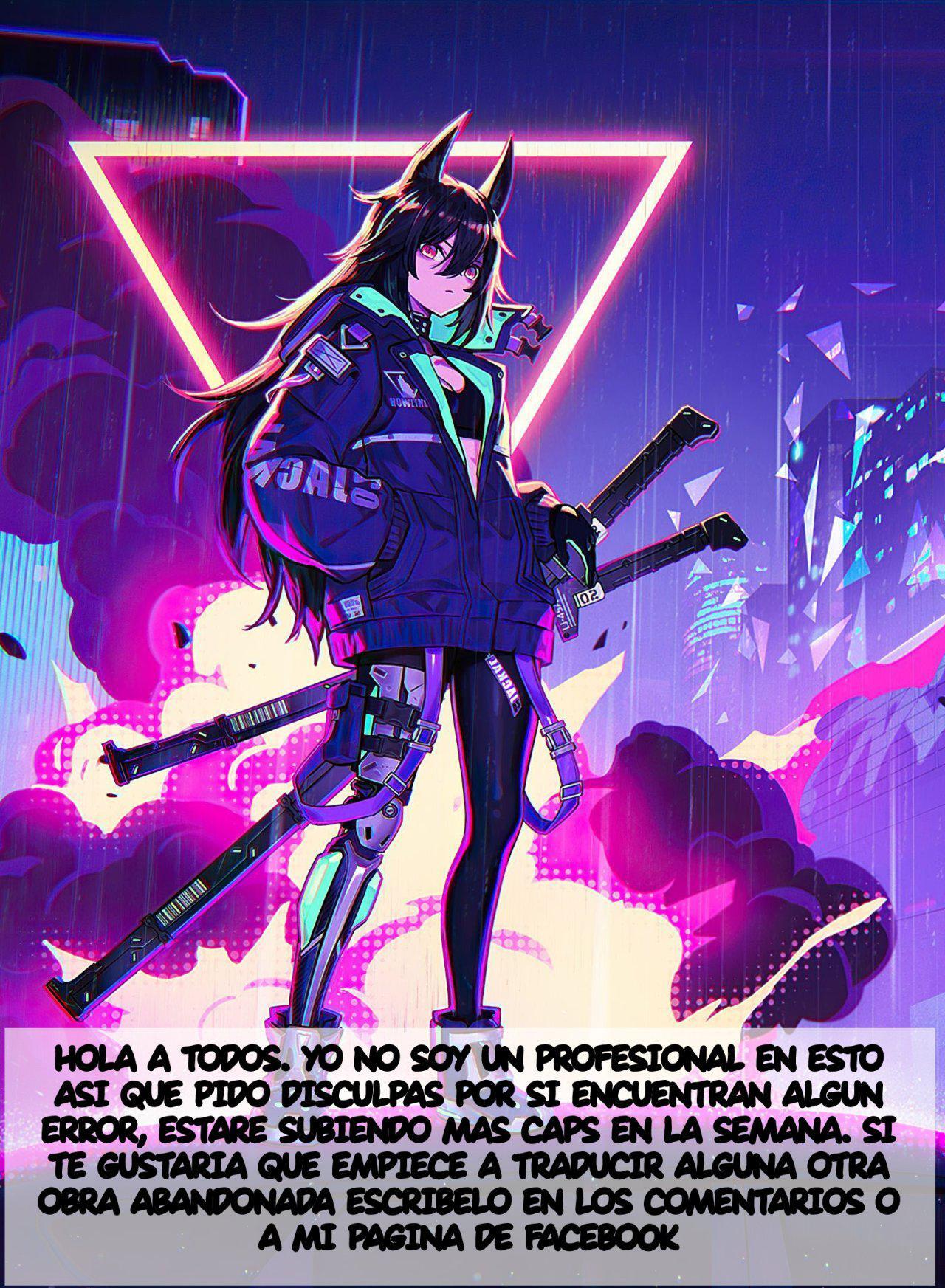 Capitulo 60 page 1