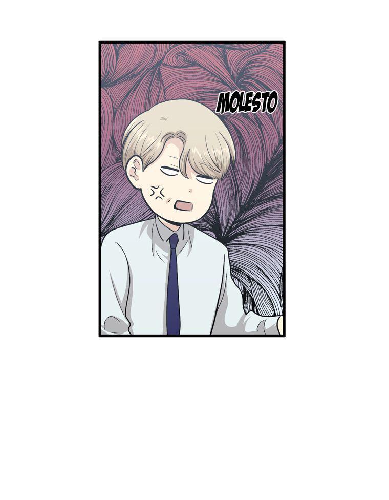 Capitulo 21 page 25