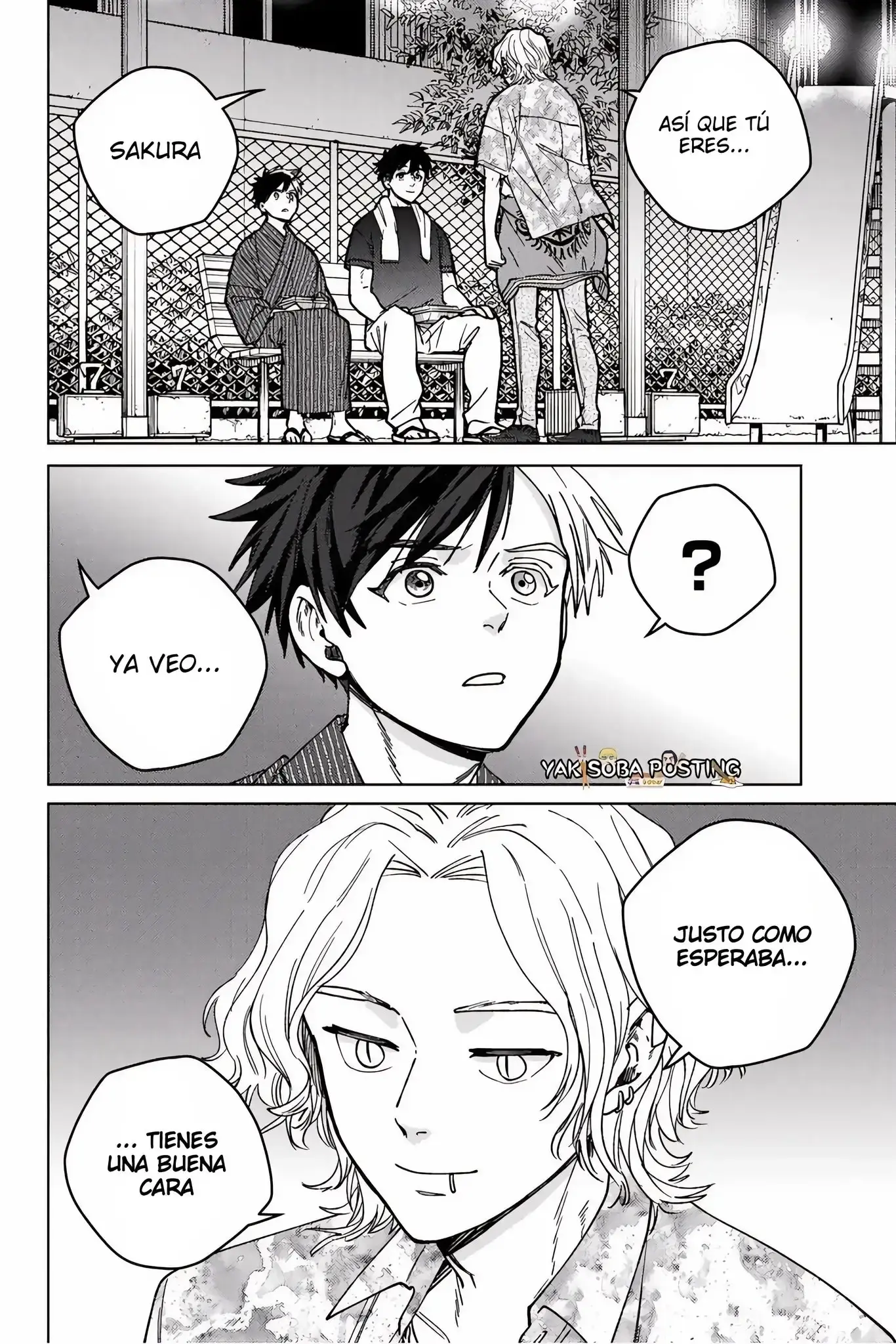 Capitulo 180 page 3