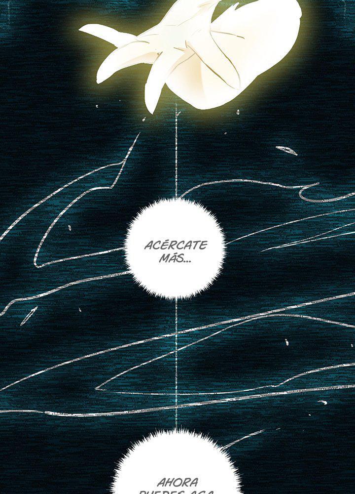 Capitulo 8 page 26