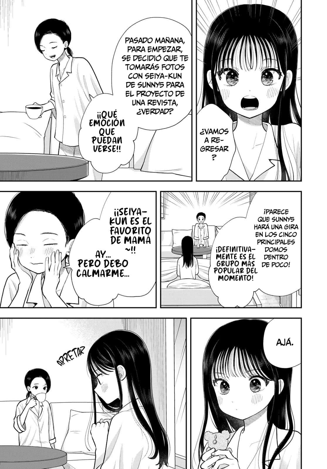 Capitulo 19 page 9