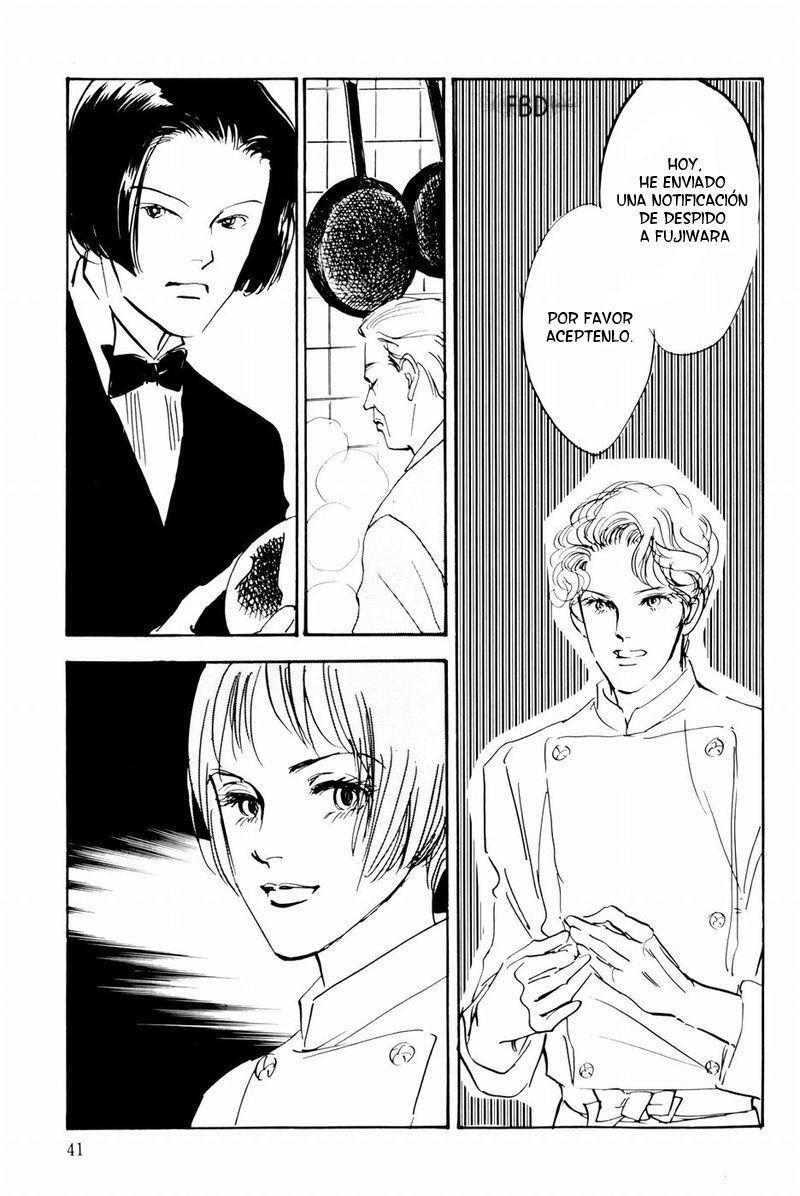 Capitulo 33 page 44