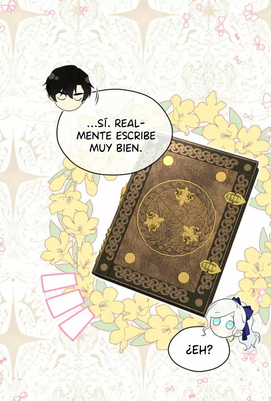 Capitulo 87 page 59