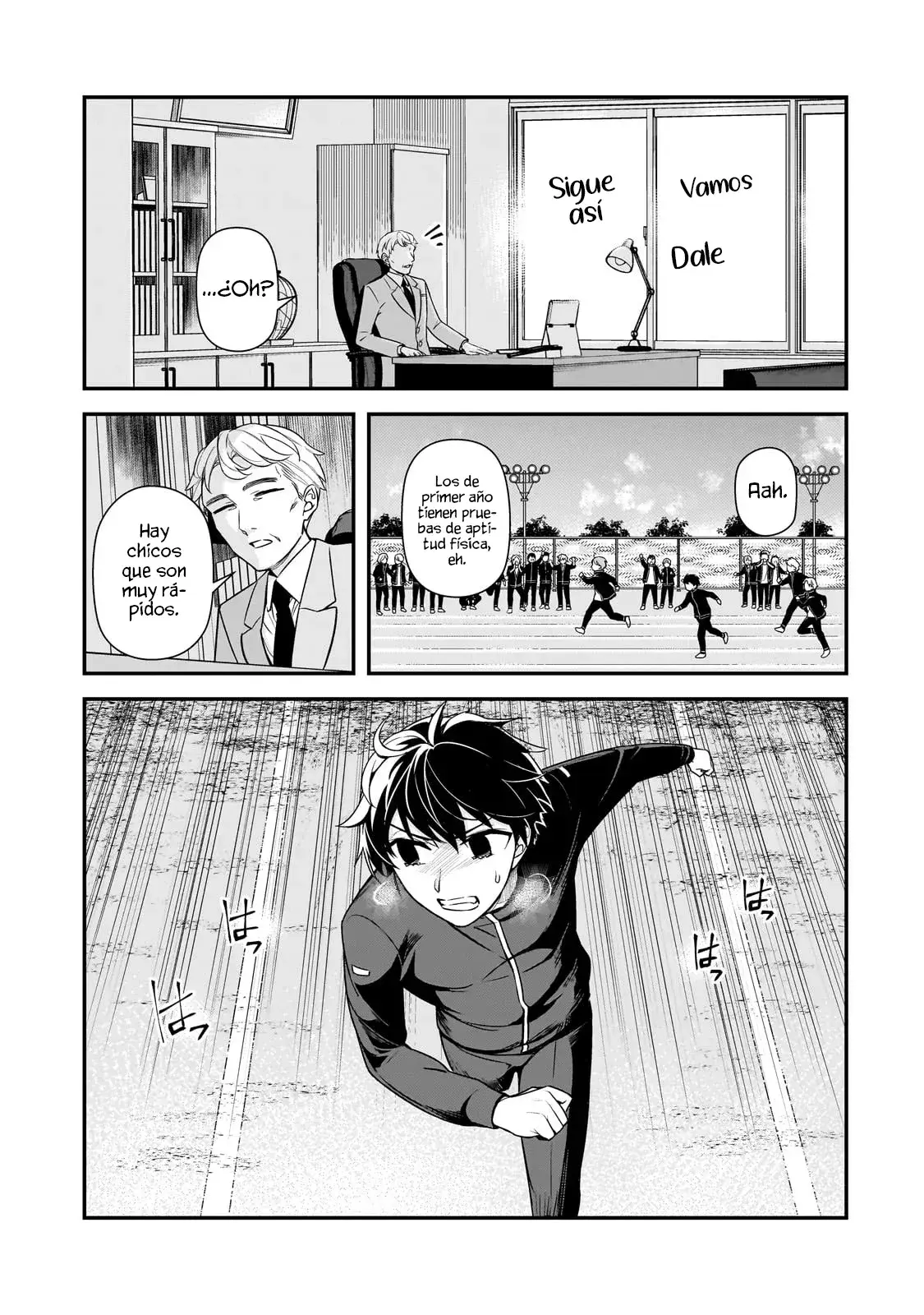 Capitulo 6.10 page 3
