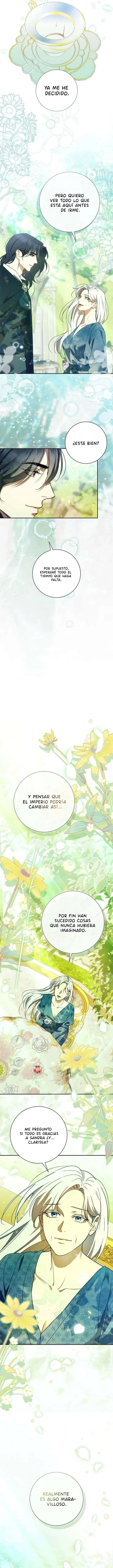 Capitulo 58 page 15