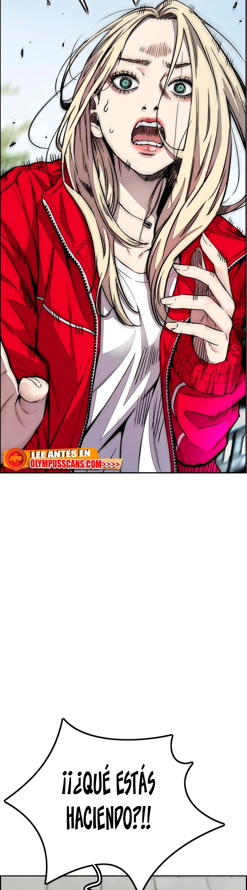 Capitulo 443 page 19