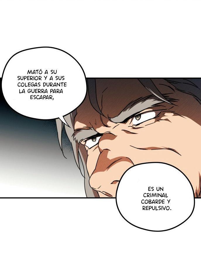 Capitulo 70 page 62