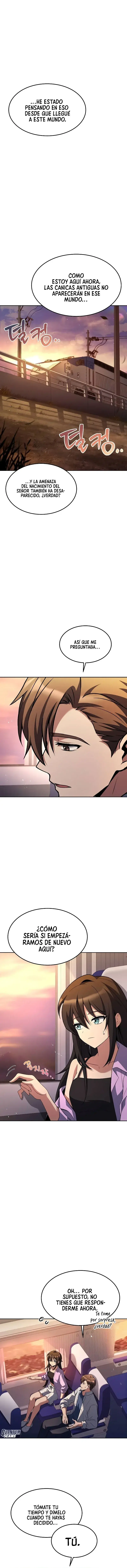 Capitulo 44 page 2