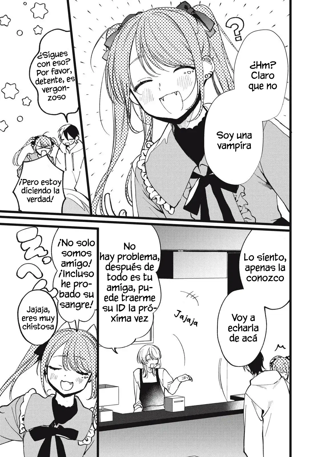 Capitulo 6 page 8