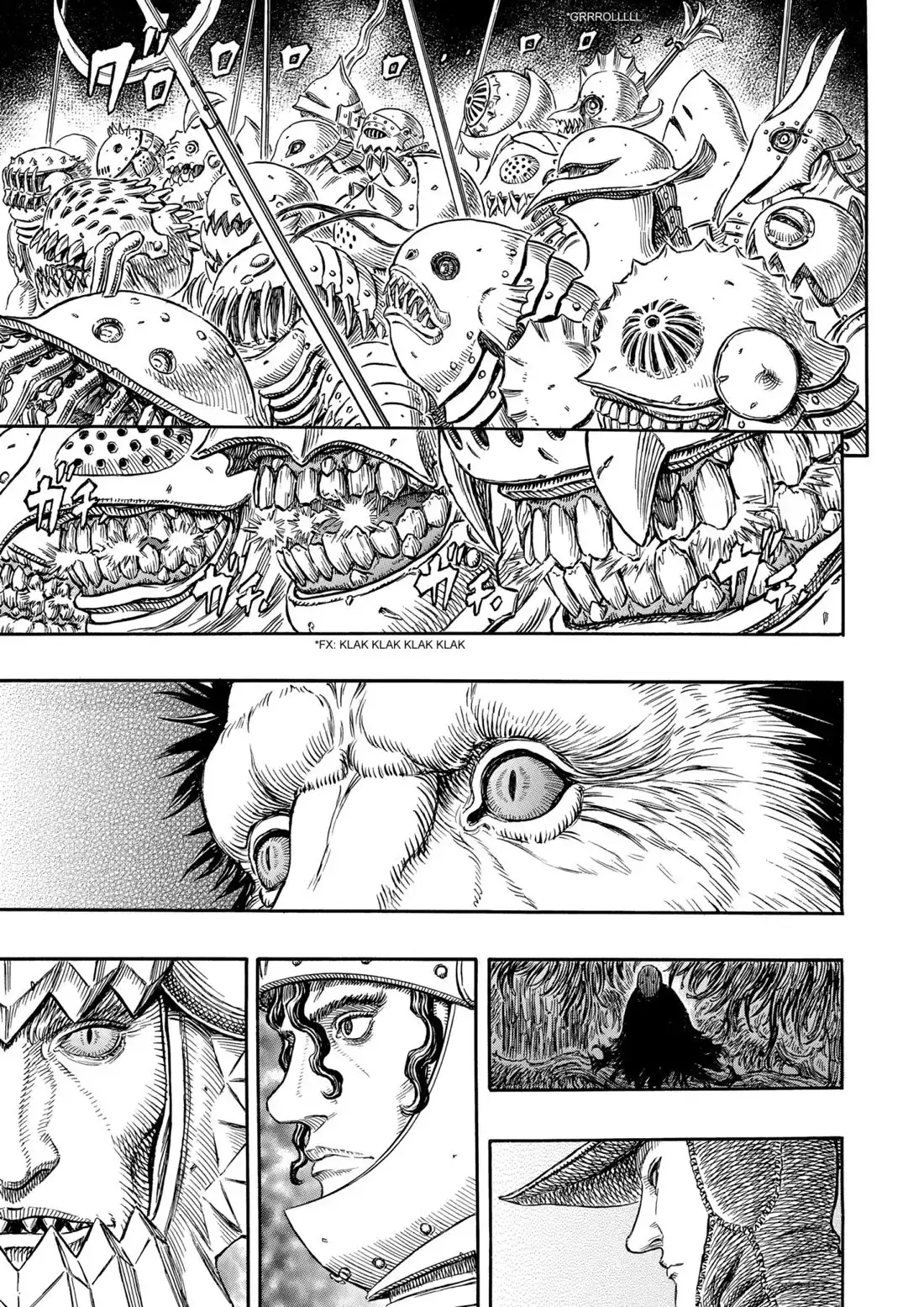 Capitulo 295 page 18