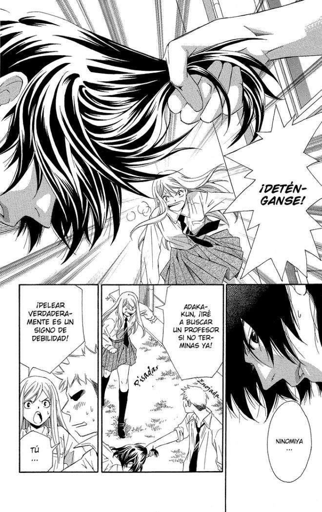 Capitulo 1 page 38