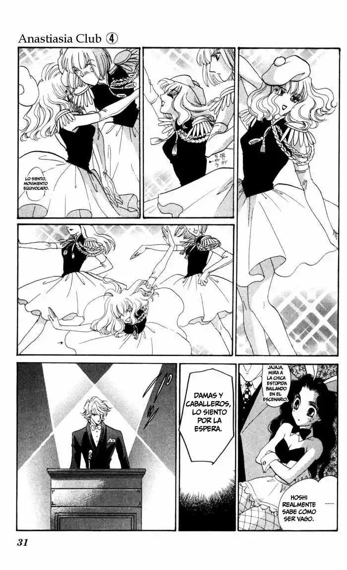 Capitulo 13.20 page 7