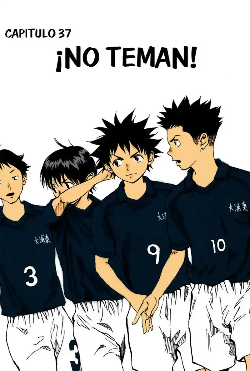 Capitulo 37 page 2