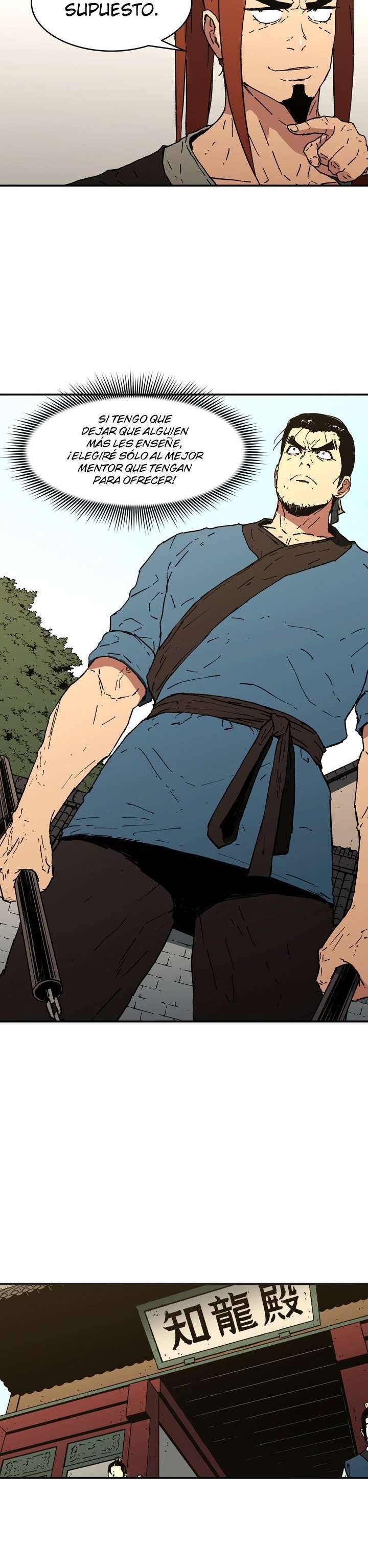 Capitulo 92 page 12