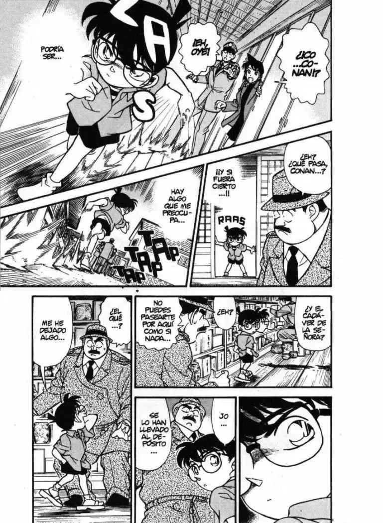 Capitulo 161 page 13
