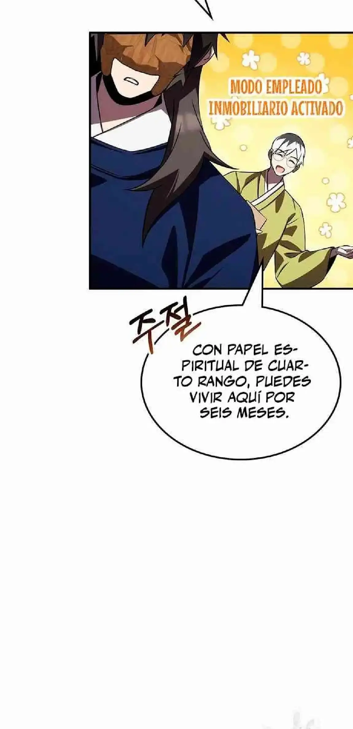 Capitulo 57 page 96