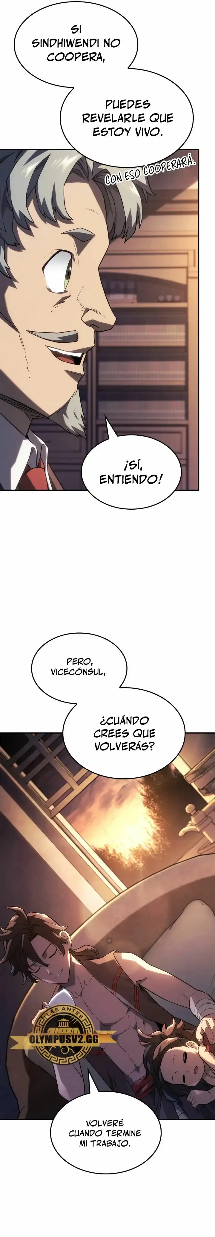 Capitulo 45 page 7