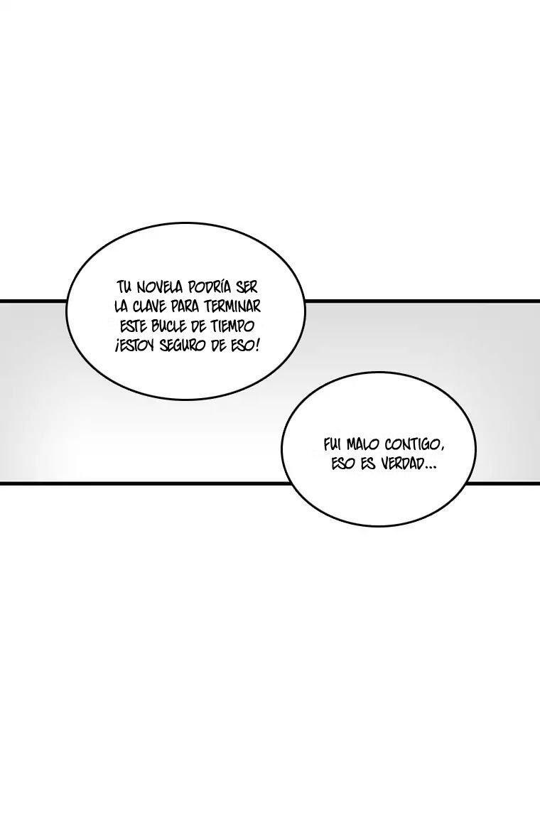 Capitulo 47 page 46