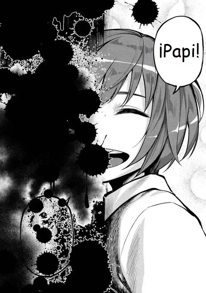 Capitulo 50 page 25