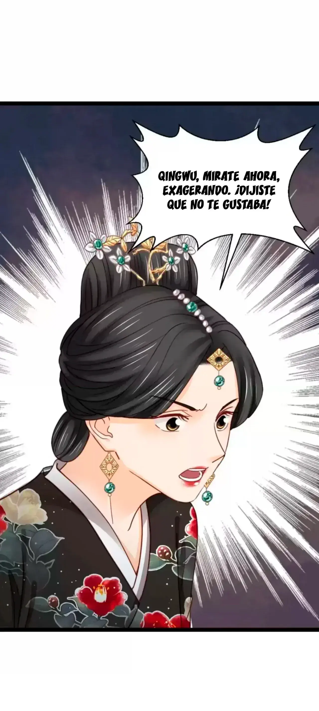 Capitulo 231 page 10