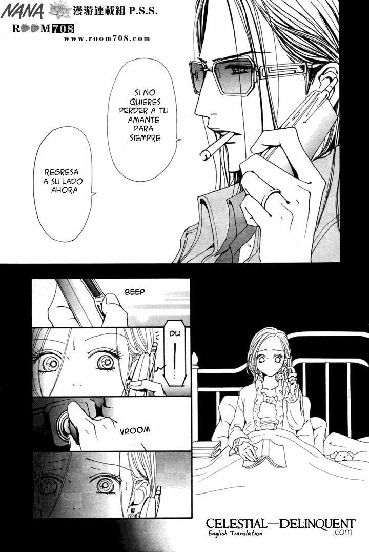 Capitulo 73 page 30