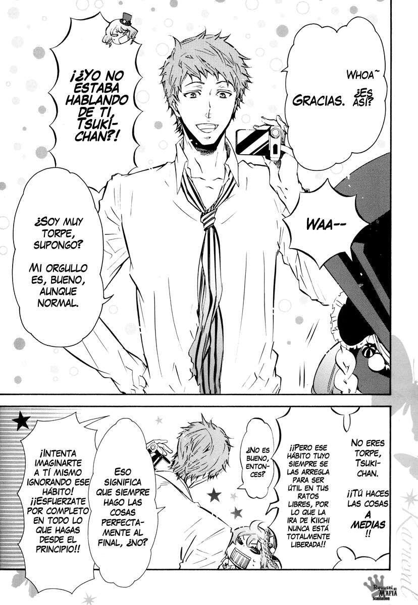 Capitulo 48.05 page 14