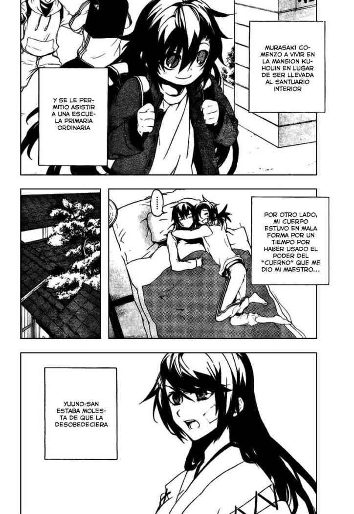 Capitulo 17 page 26