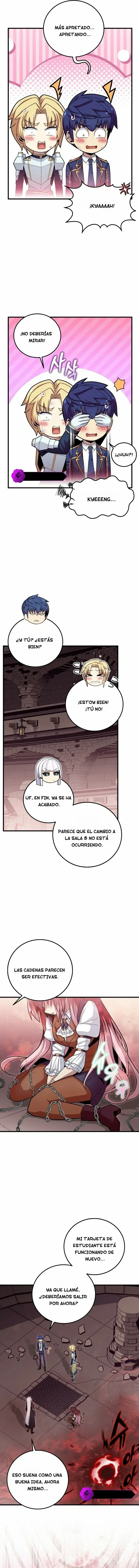 Capitulo 23 page 6