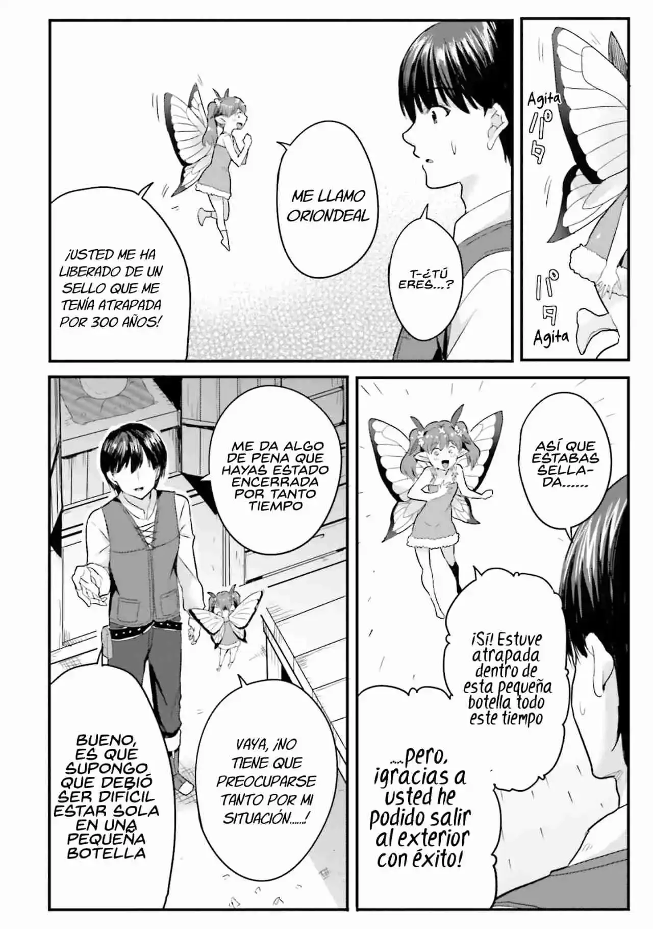 Capitulo 1 page 17