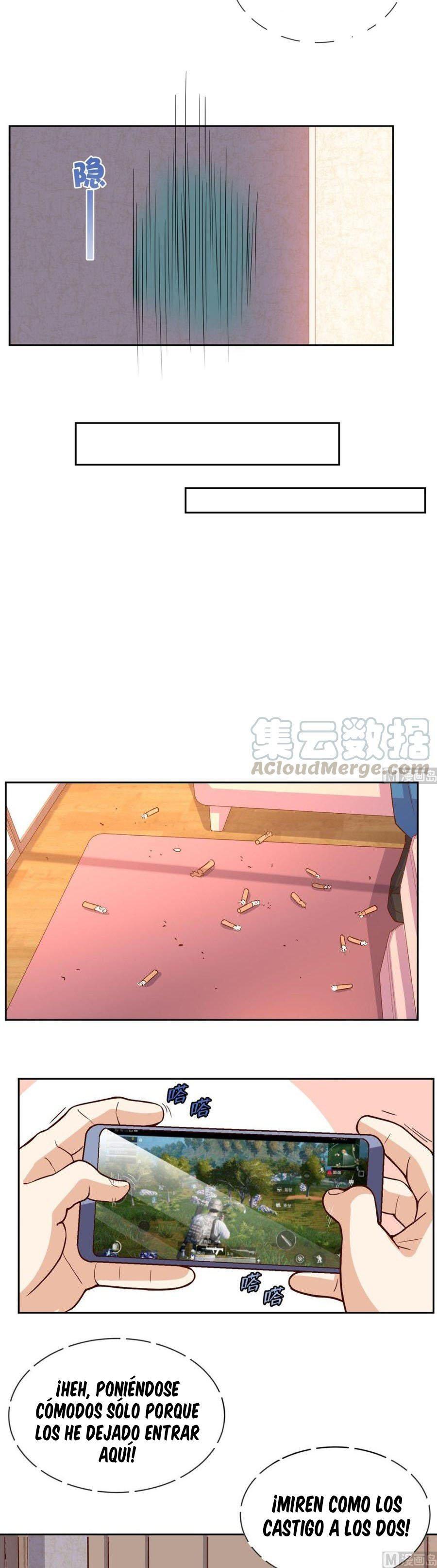 Capitulo 37 page 4