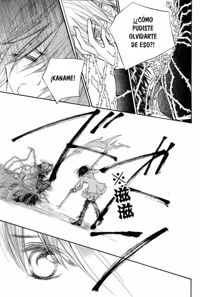 Capitulo 84 page 25