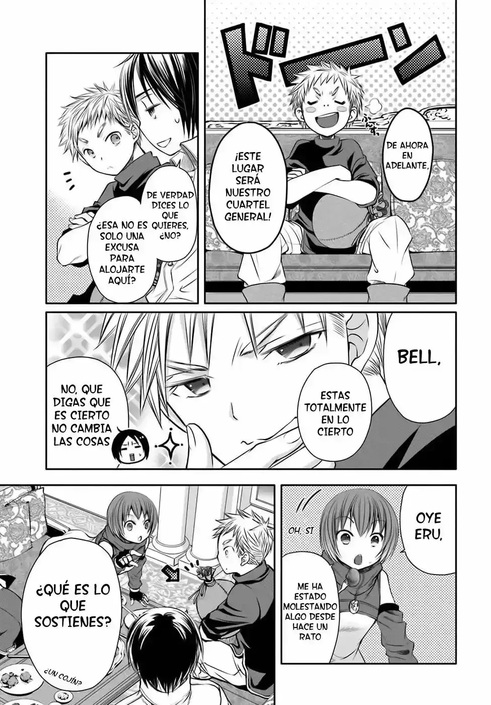 Capitulo 6 page 14