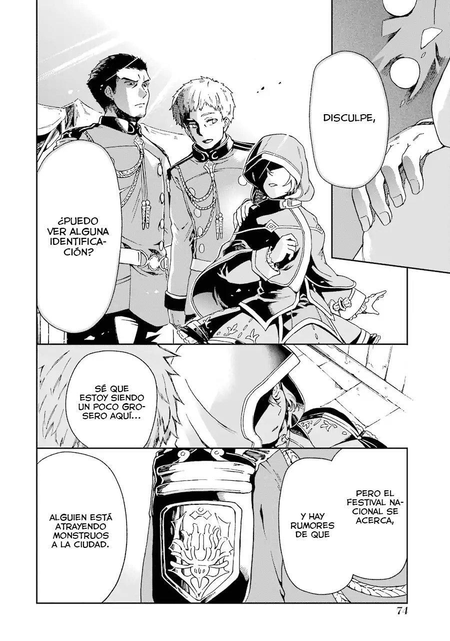 Capitulo 2 page 14