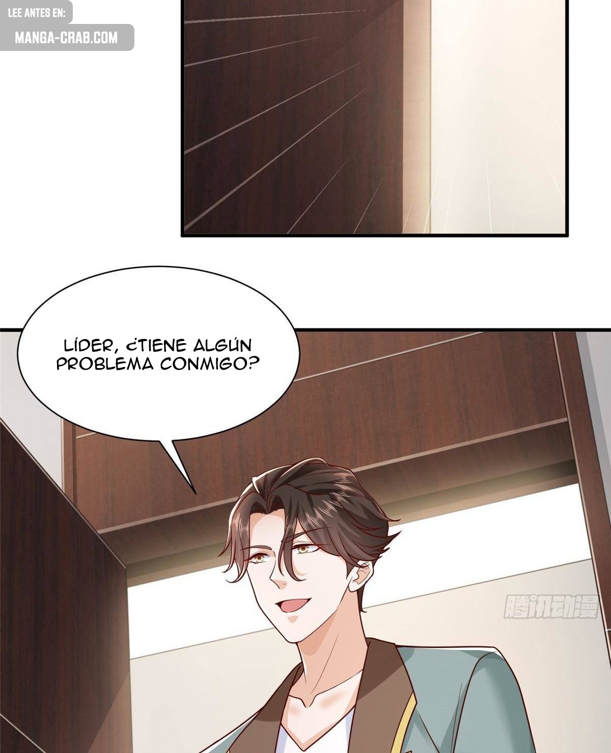 Capitulo 620 page 30