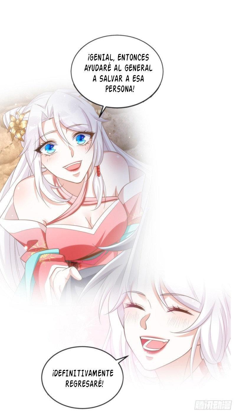 Capitulo 24 page 21