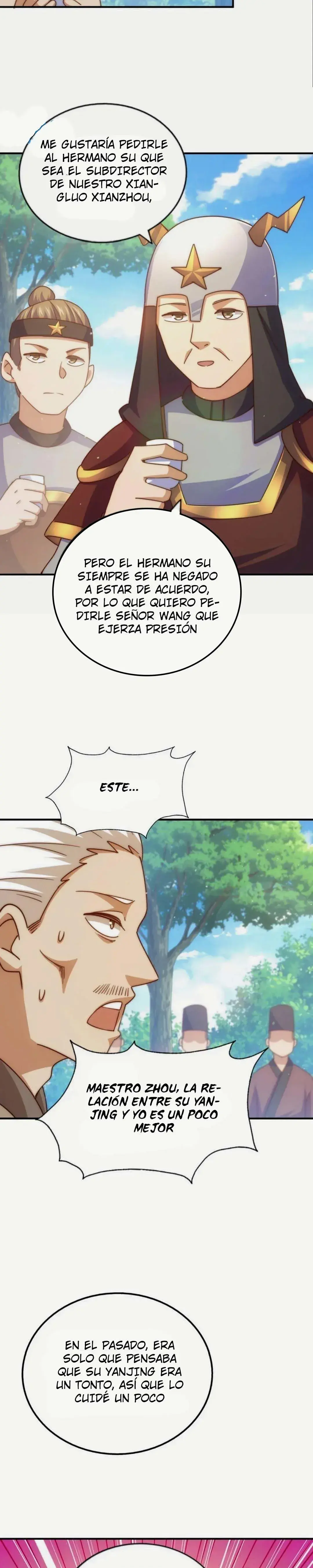 Capitulo 228 page 18